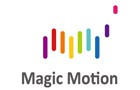 MAGIC MOTION