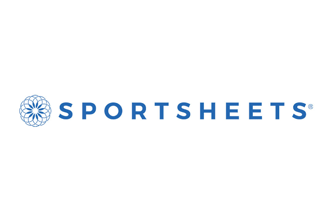 SPORTSHEETS
