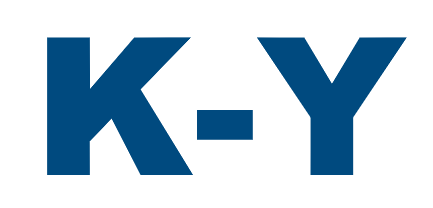 KY