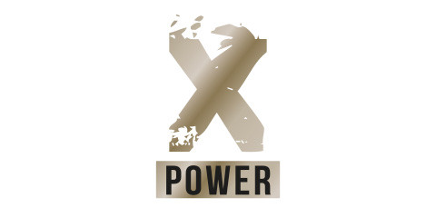 X POWER
