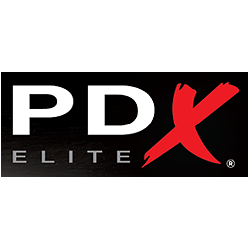 PDX ELITE