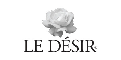 LE DESIR