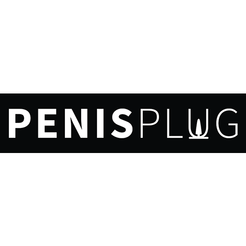 Pénis Plug