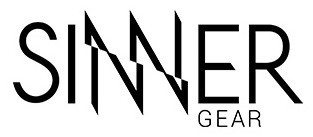 Sinner Gear