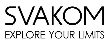 SVAKOM