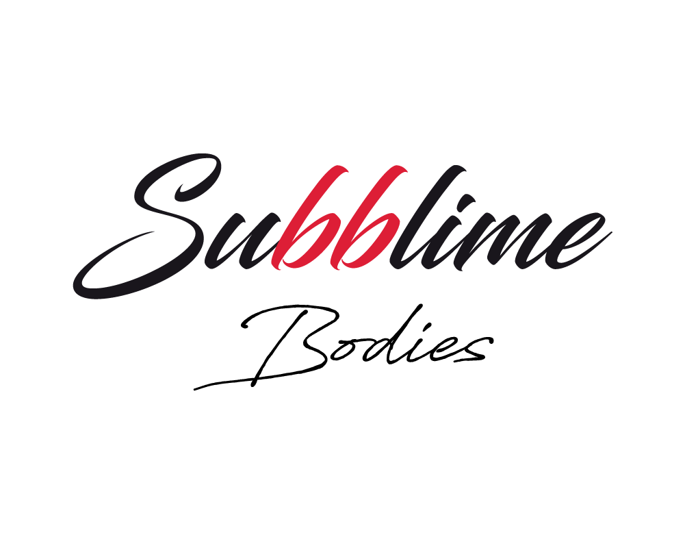 SUBBLIME