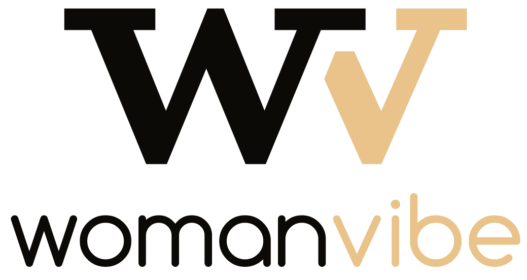 WOMANVIBE