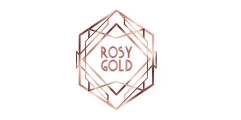 ROSYGOLD