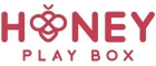 HONEY PLAY BOX