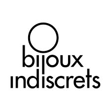 BIJOUX INDISCRETS