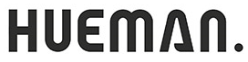 HUEMAN