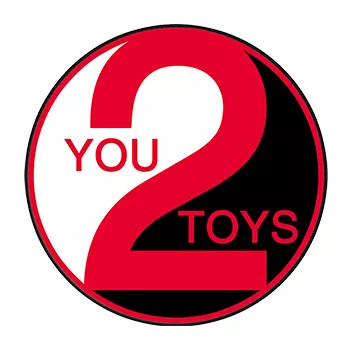 YOU 2 TOYS