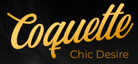 COQUETTE