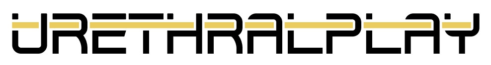 URETRALPLAY