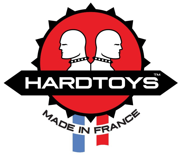 HARDTOYS