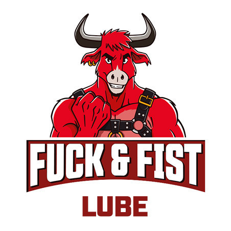 Fuck and Fist