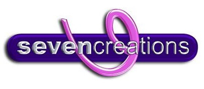 Seven Creations