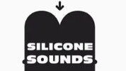 Silicone Sounds