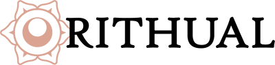 RITHUAL