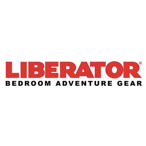 LIBERATOR