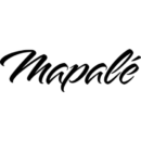 MAPALE