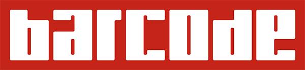 BARCODE