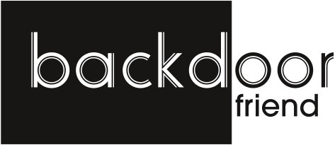 Backdoor Friend