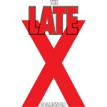 The Latex Collection