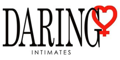 DARING