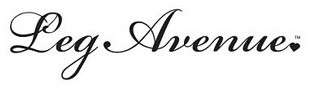 LEG AVENUE