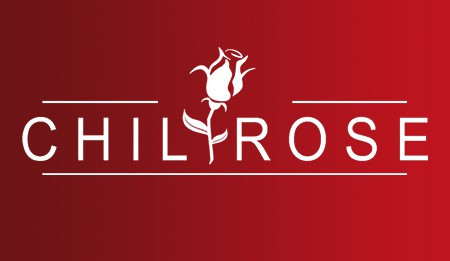 CHILIROSE