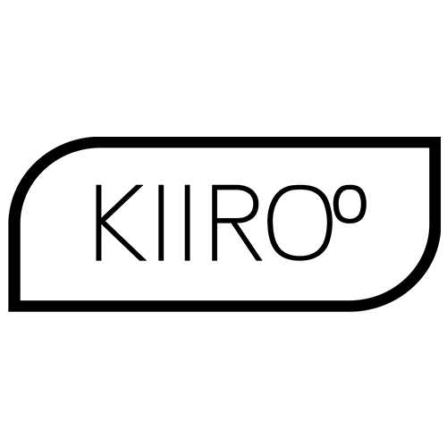 KIIRO