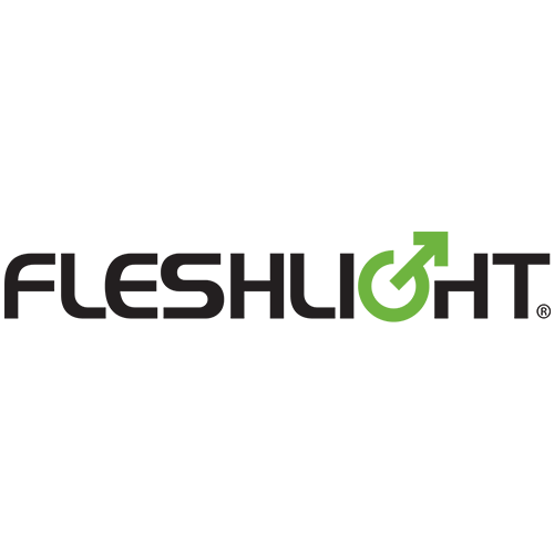 FLESHLIGHT