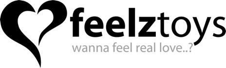 FEELZ TOYS