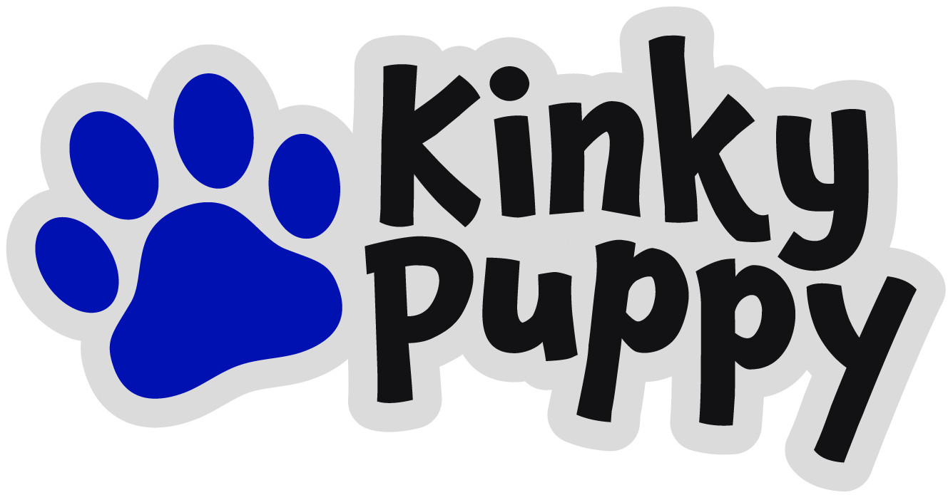 KINKY PUPPY