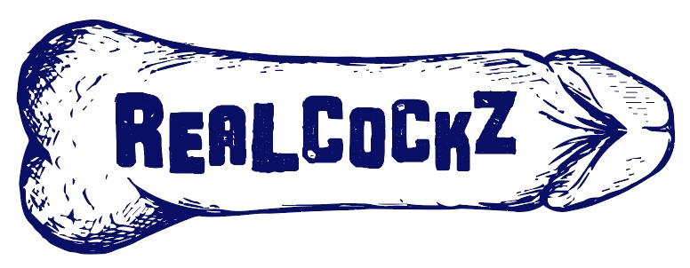 REAL COCKZ