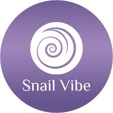 Snail Vibe
